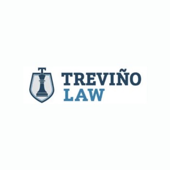personal-injury-lawyer