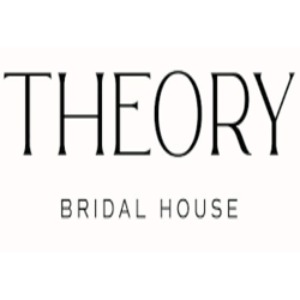 bridal-shop