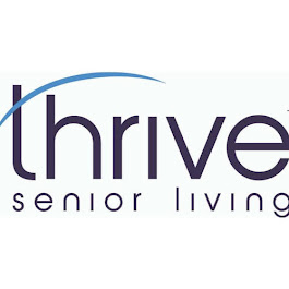 retirement-assisted-living-facility