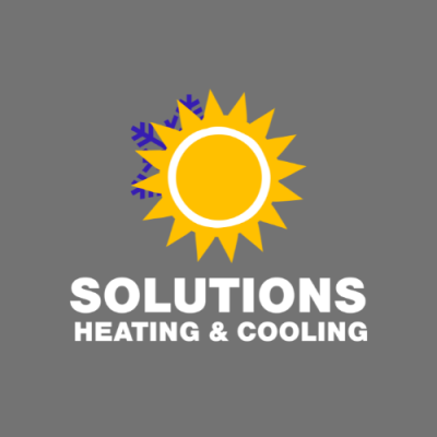heating