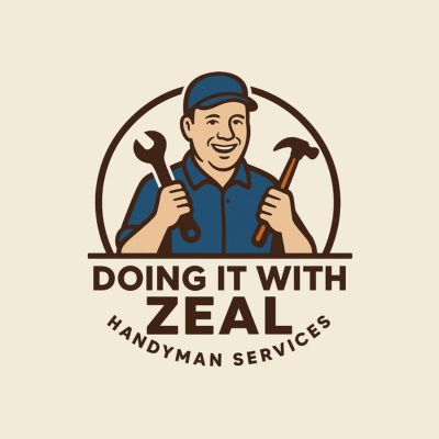 handyman