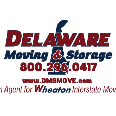 home-mover