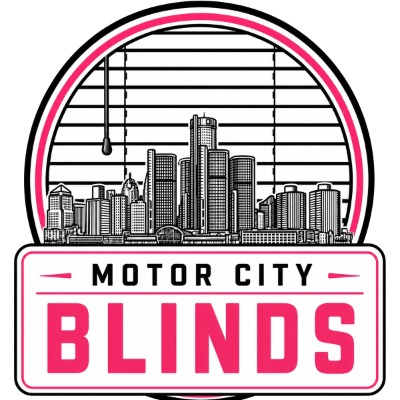 blinds-curtains-store