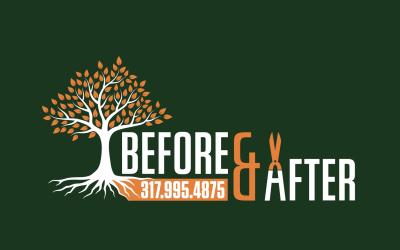 landscape-company