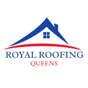 roofing-contractor