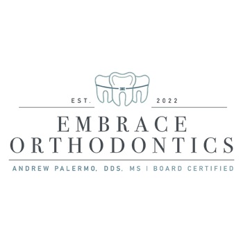 orthodontist