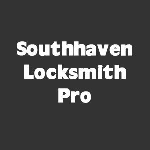 locksmith