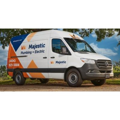 plumbing-service