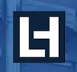 lawyer