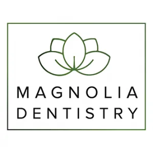 cosmetic-dentist