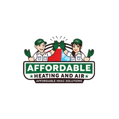 heating