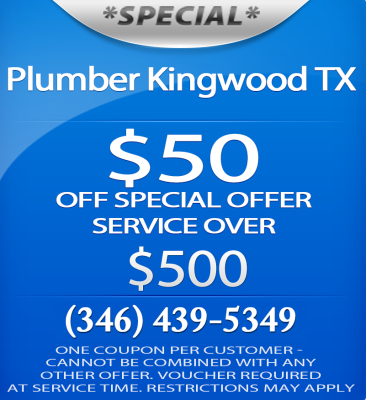 plumber