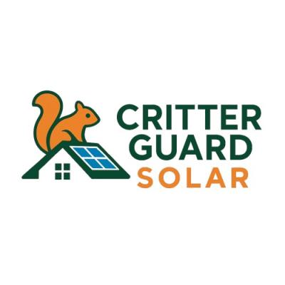 solar-energy-company