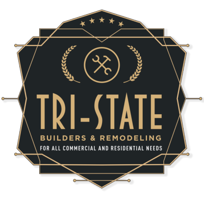 construction-company