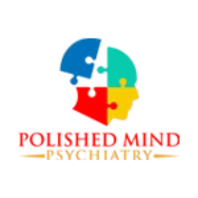 mental-health-service