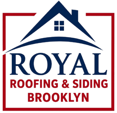 roofing-contractor
