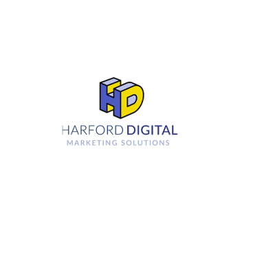 digital-marketing