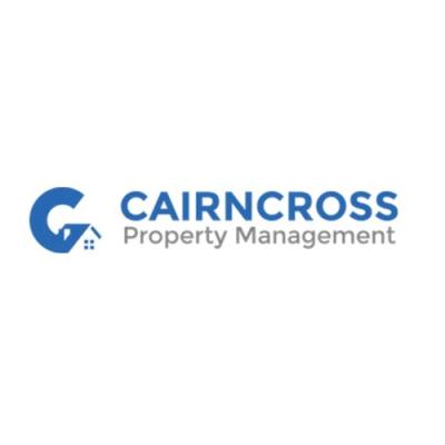 property-management-company