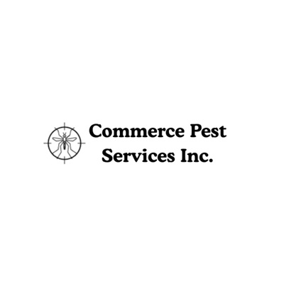 pest-control-service