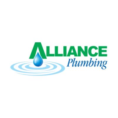 plumbing-service