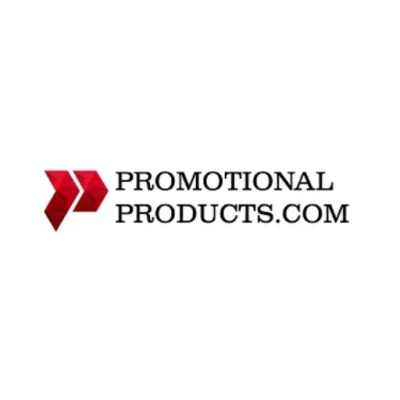 advertising-marketing