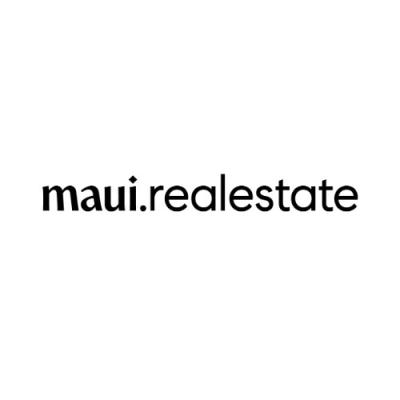 real-estate-service