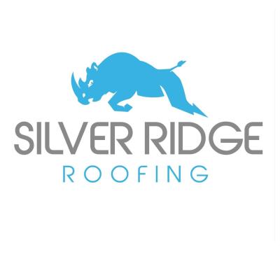 roofing-service