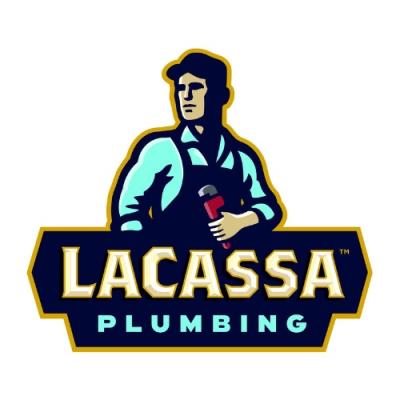 plumber