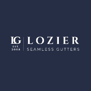 contractor
