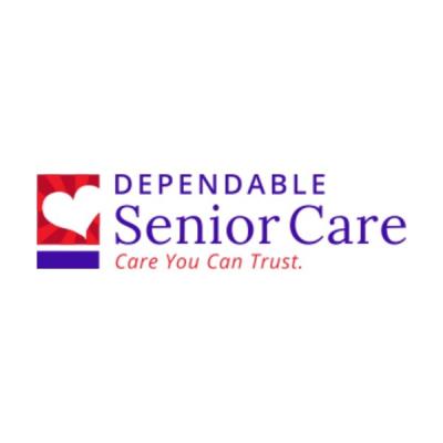 home-health-care-service