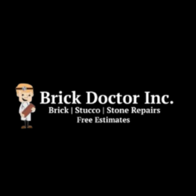business-service