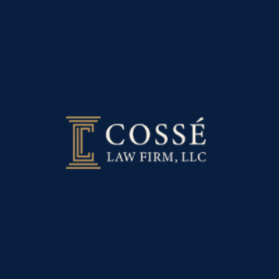 lawyer-law-firm