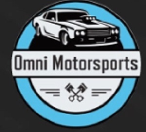 automotive-dealer