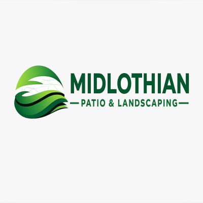 construction-landscaping