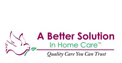 home-health-care-service