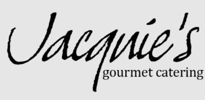 caterer