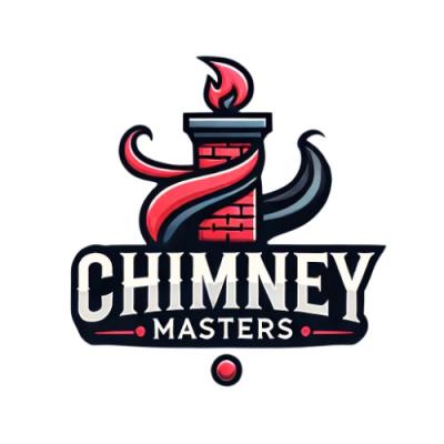chimney-sweeper