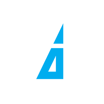 contractor