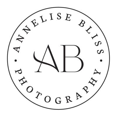 photography-studio