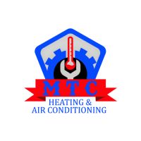 heating