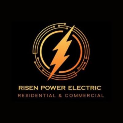 electrician