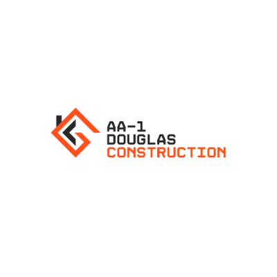 general-contractor