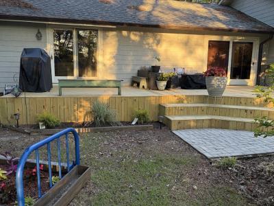 general-contractor
