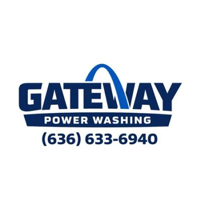 cleaning-service
