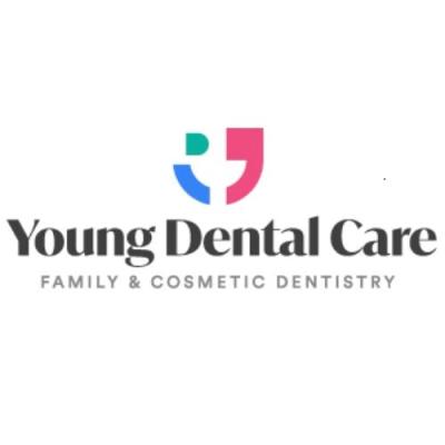 dentist