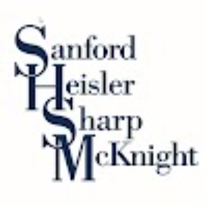 lawyer-law-firm