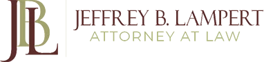 lawyer