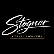 lawyer