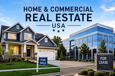 real-estate-service