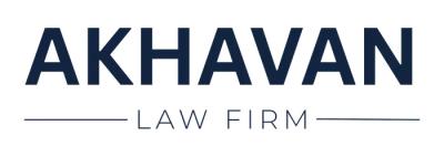 personal-injury-lawyer